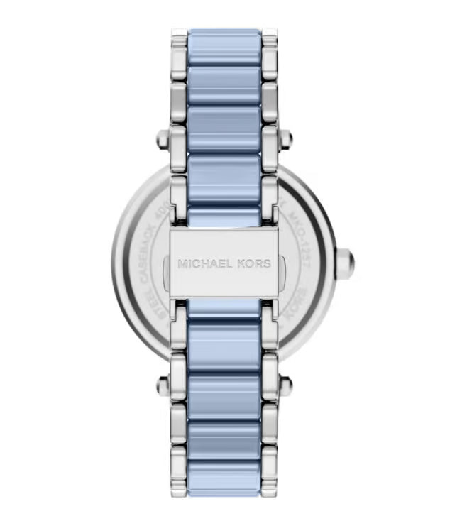 MICHAEL KORS MKO1257