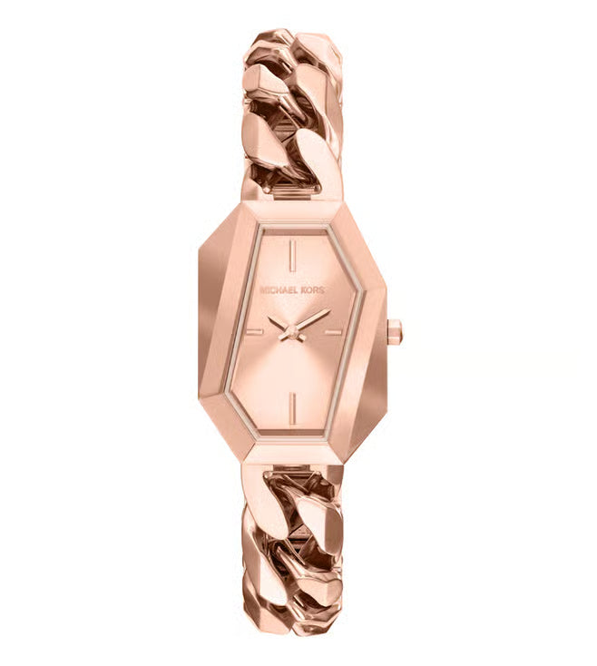 MICHAEL KORS MK7601