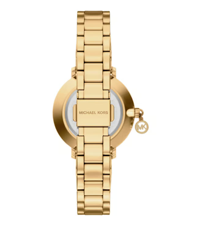 MICHAEL KORS MK7572