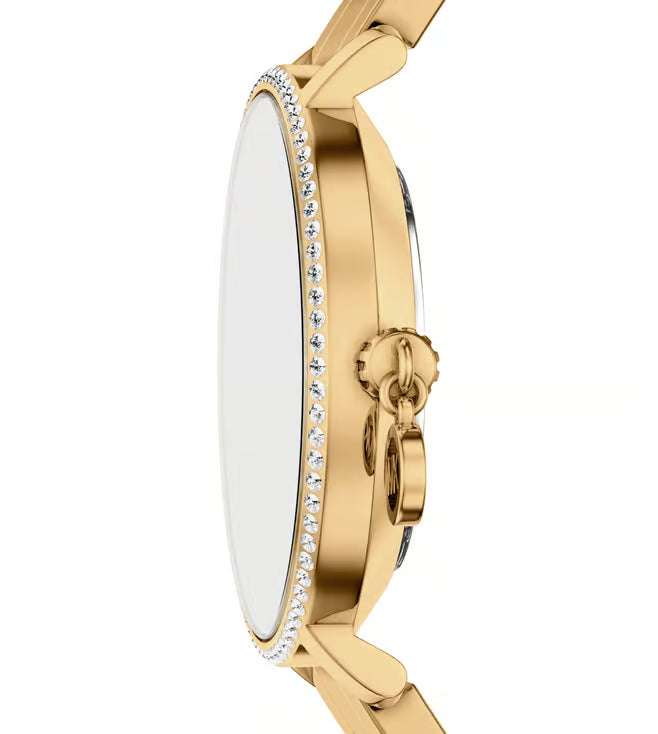 MICHAEL KORS MK7572