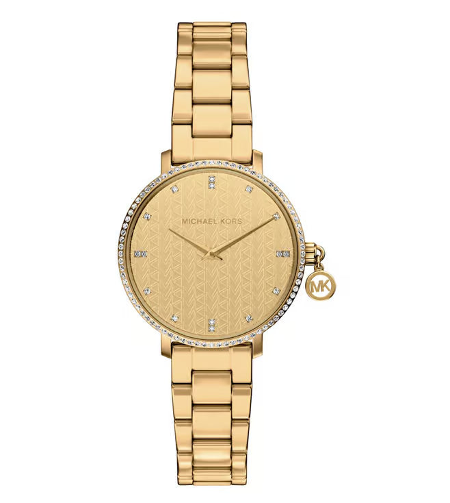 MICHAEL KORS MK7572