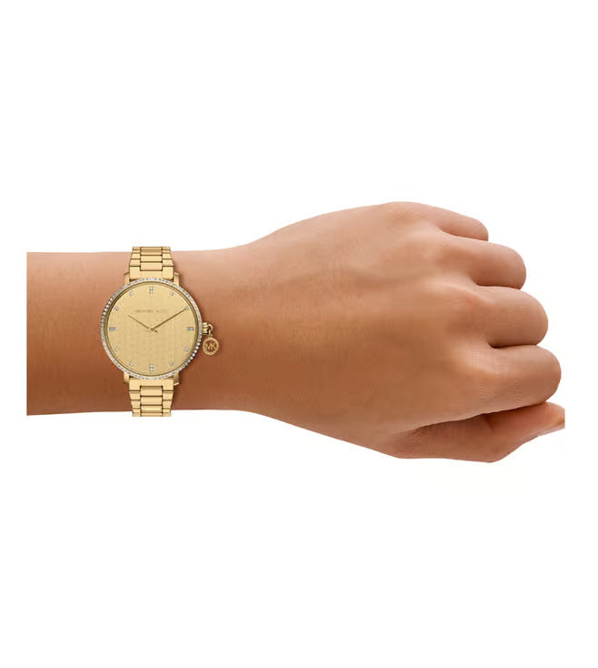 MICHAEL KORS MK7572