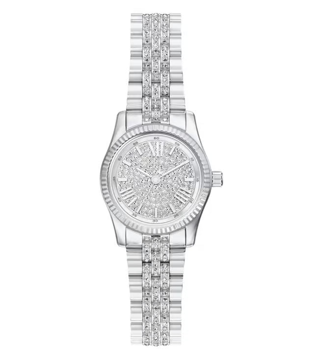 MICHAEL KORS MK7577