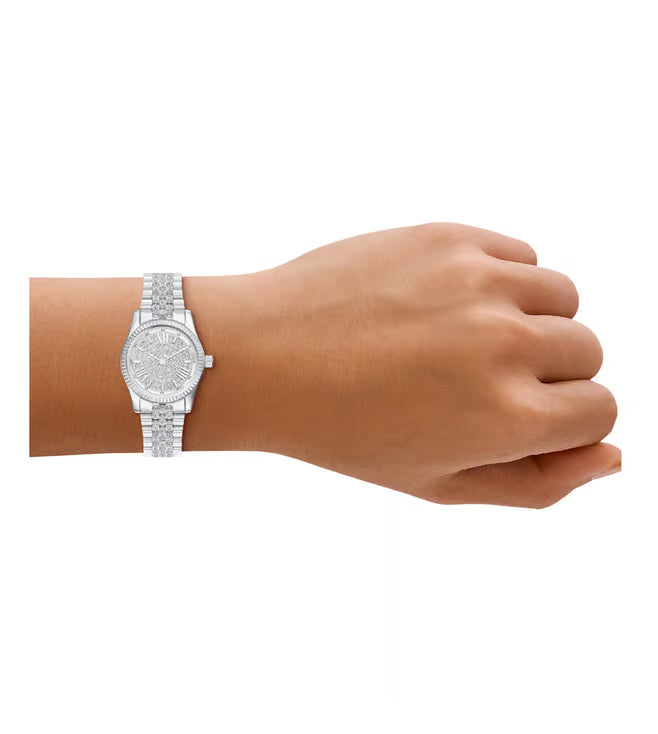 MICHAEL KORS MK7577