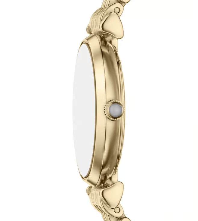 EMPORIO ARMANI AR11766