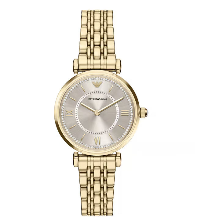 EMPORIO ARMANI AR11766