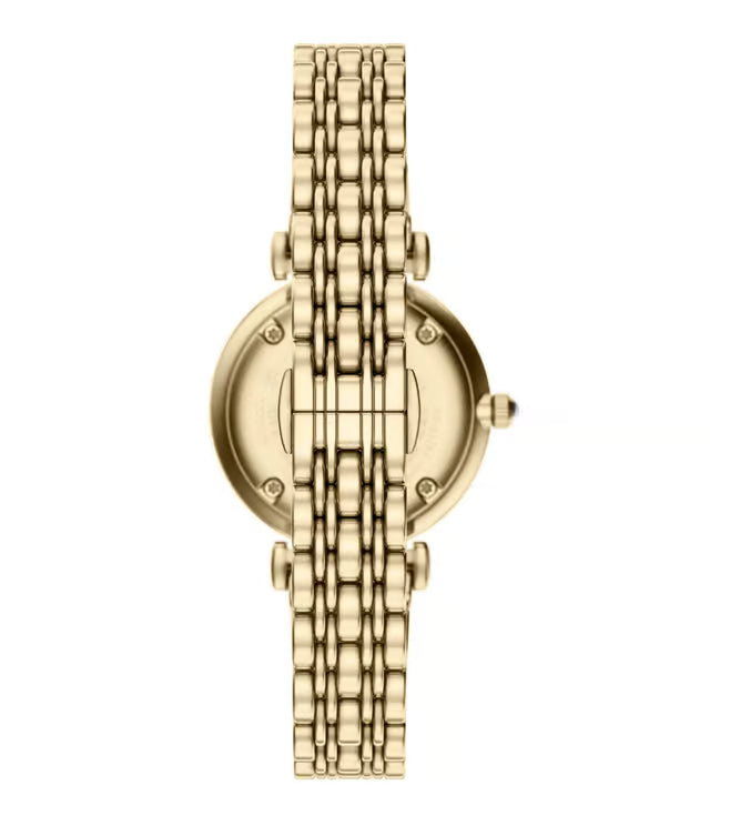 EMPORIO ARMANI AR11766