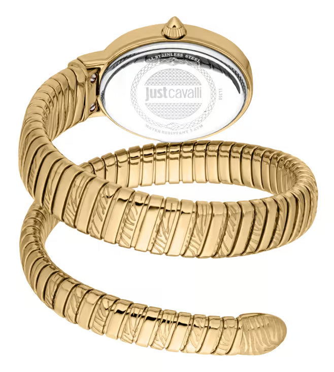 JUST CAVALLI JC1L353M0035