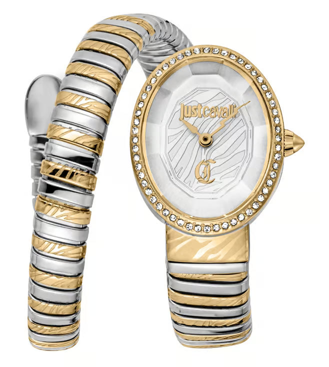 JUST CAVALLI JC1L353M0055