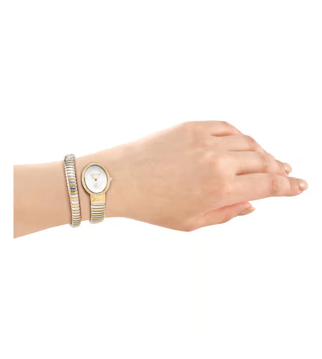 JUST CAVALLI JC1L353M0055
