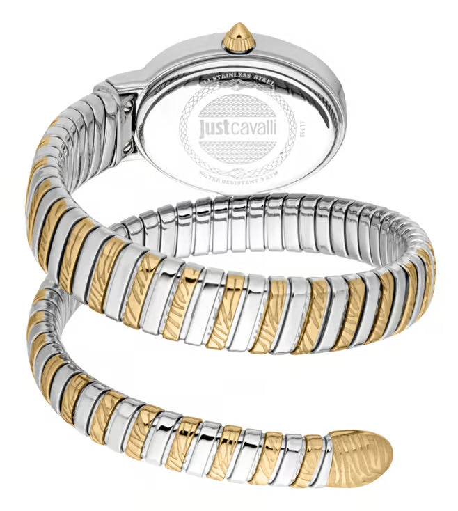 JUST CAVALLI JC1L353M0055