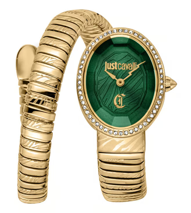 JUST CAVALLI JC1L353M0085