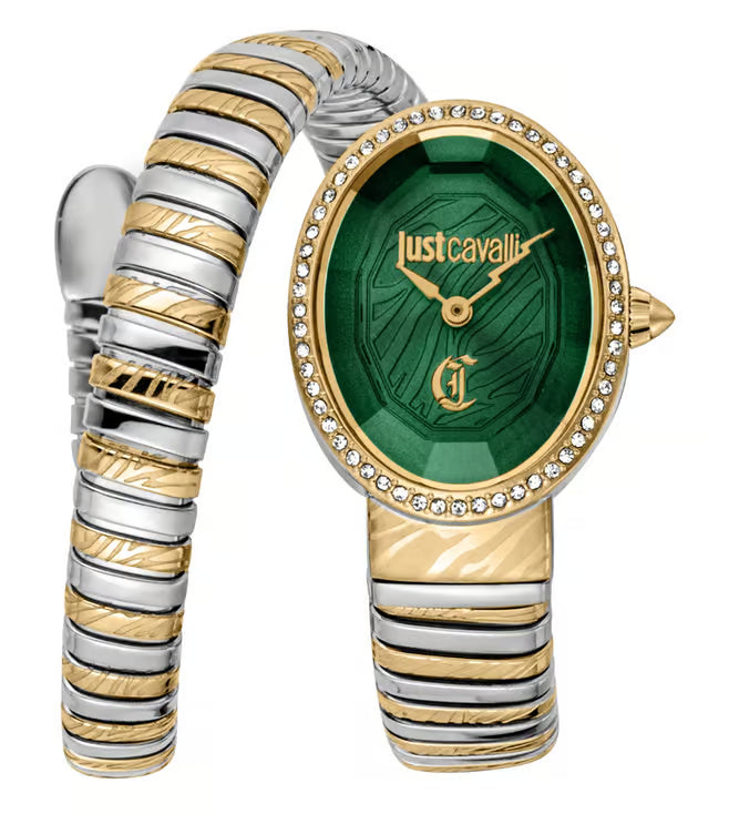 JUST CAVALLI JC1L353M0065