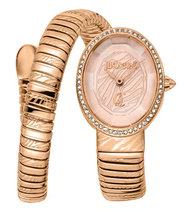 JUST CAVALLI JC1L353M0045