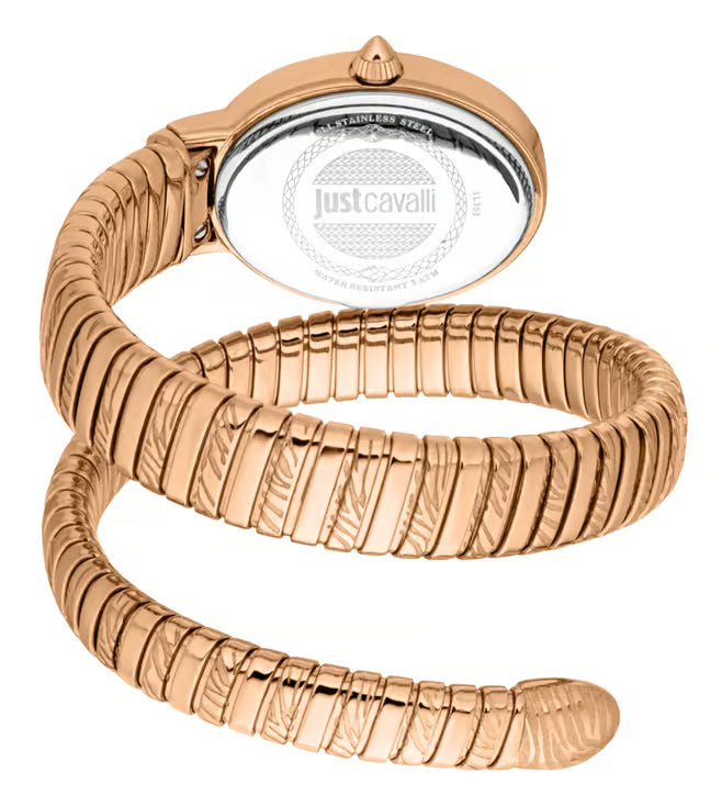 JUST CAVALLI JC1L353M0045
