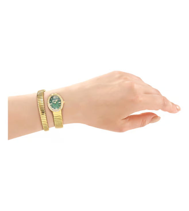 JUST CAVALLI JC1L390M0035
