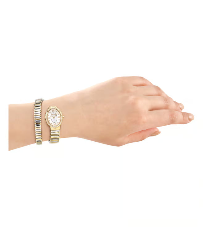 JUST CAVALLI JC1L390M0055