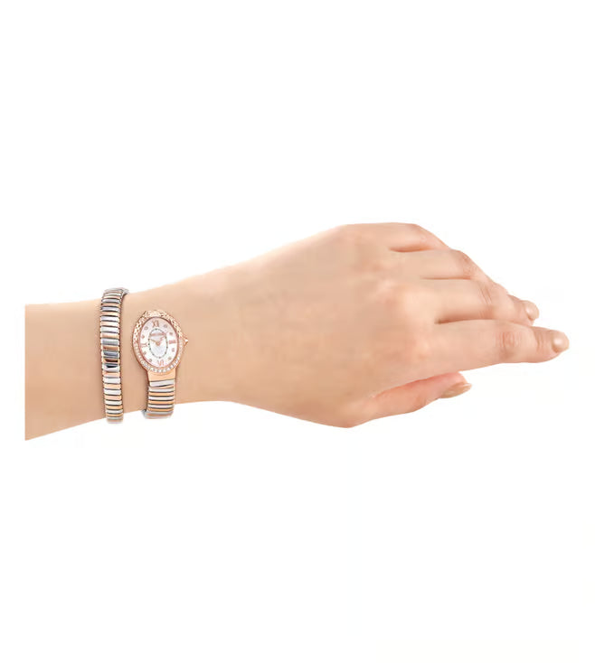 JUST CAVALLI JC1L390M0065