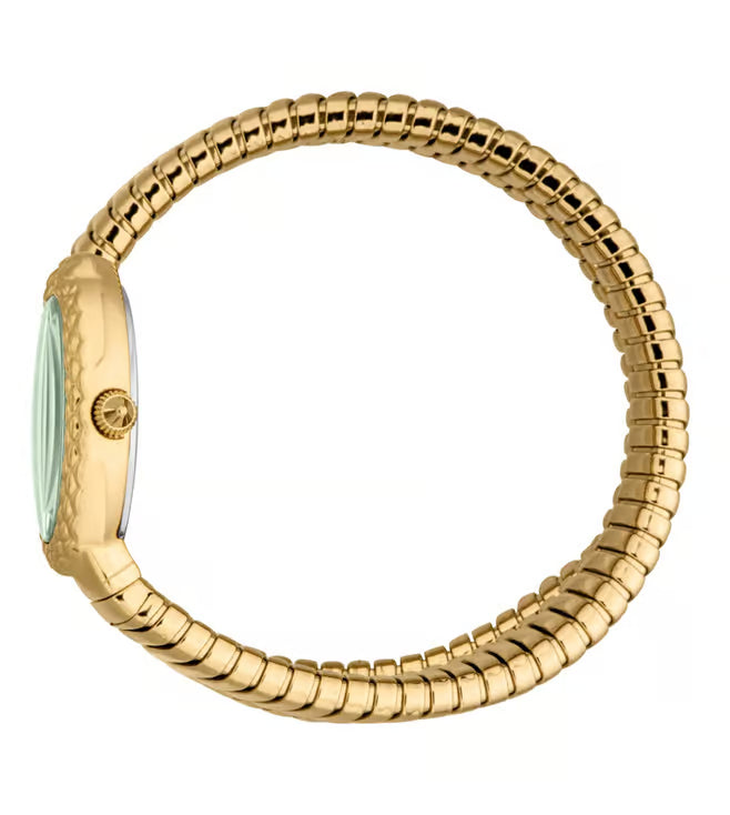 JUST CAVALLI JC1L391M0075