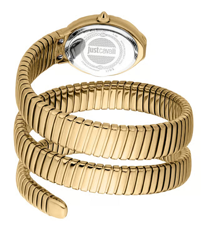 JUST CAVALLI JC1L391M0075