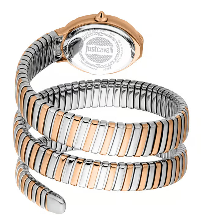 JUST CAVALLI JC1L391M0055