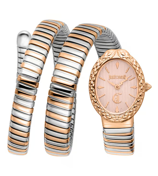 JUST CAVALLI JC1L391M0055