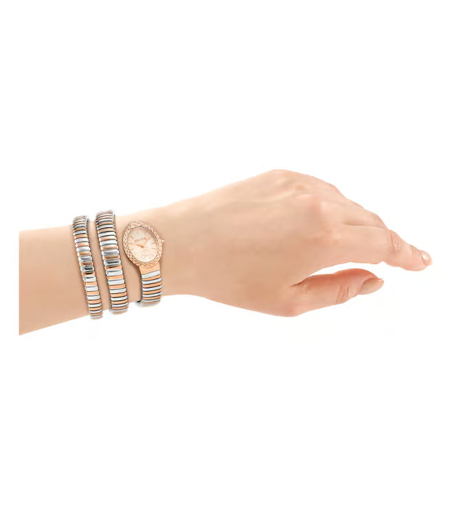 JUST CAVALLI JC1L391M0055