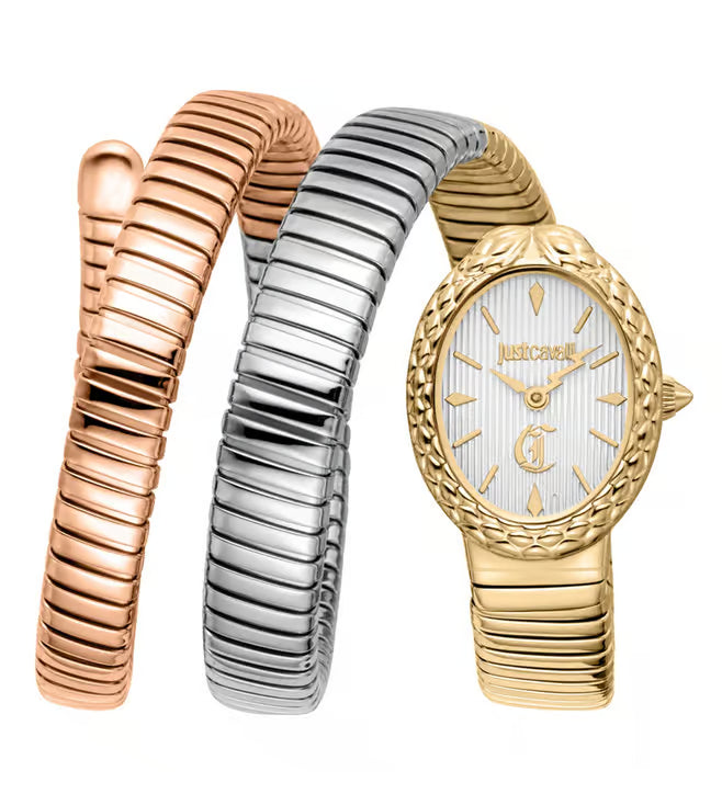 JUST CAVALLI JC1L391M0065