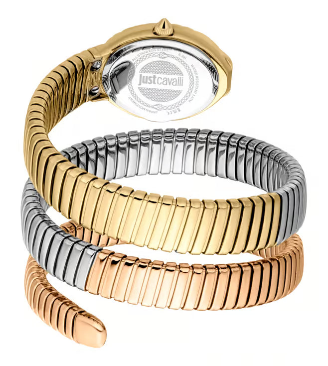 JUST CAVALLI JC1L391M0065