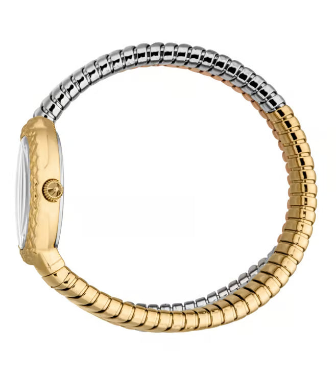 JUST CAVALLI JC1L391M0065