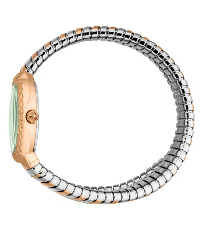 JUST CAVALLI JC1L391M0085