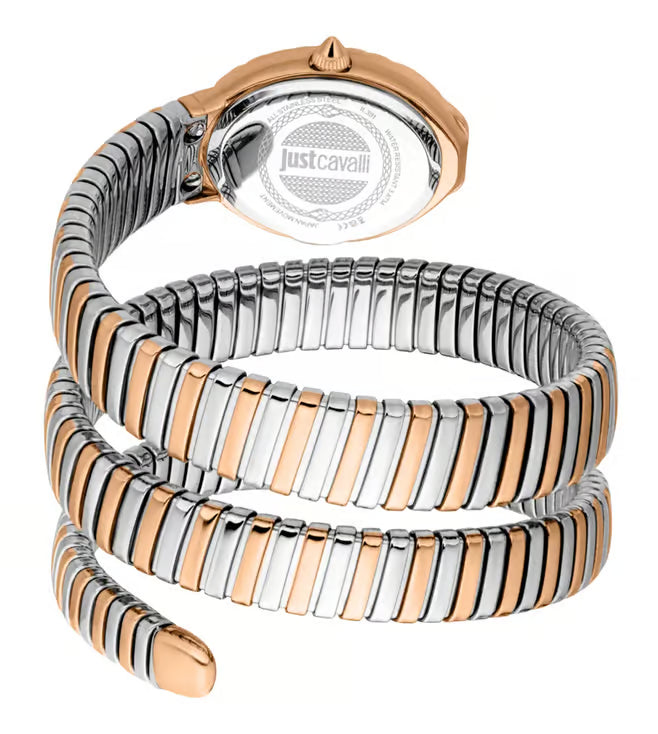 JUST CAVALLI JC1L391M0085