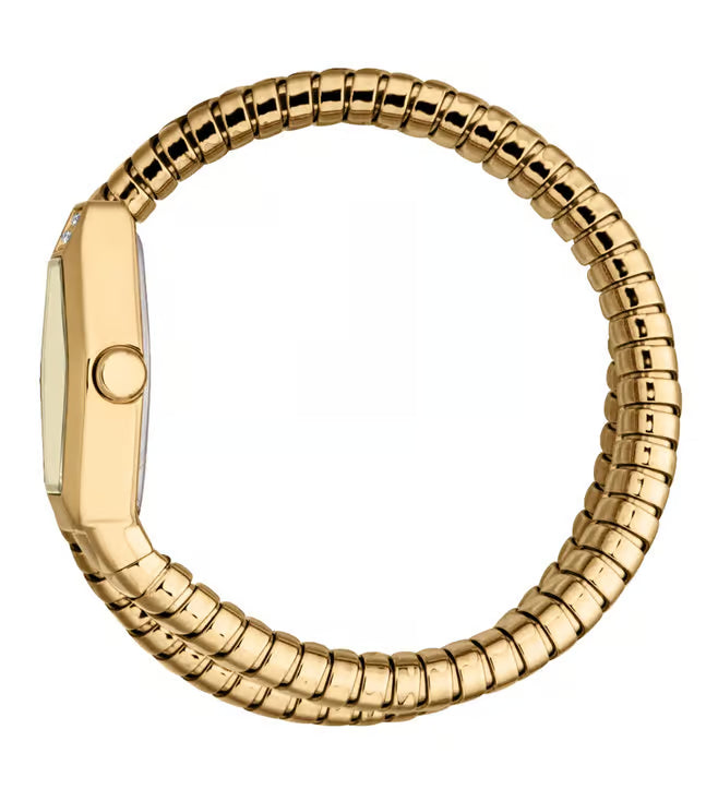 JUST CAVALLI JC1L394M0025
