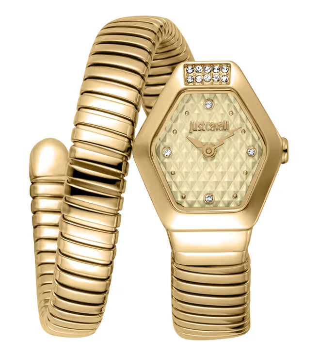 JUST CAVALLI JC1L394M0025
