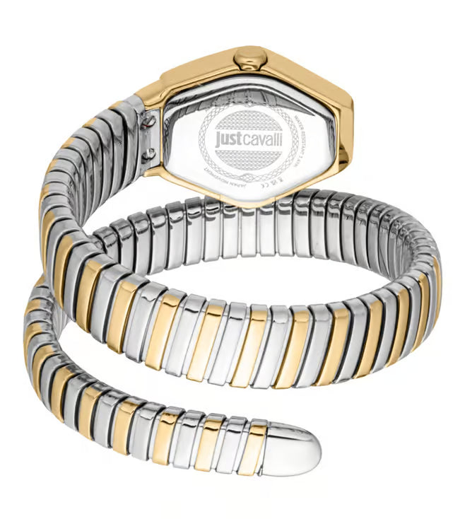JUST CAVALLI JC1L394M0055