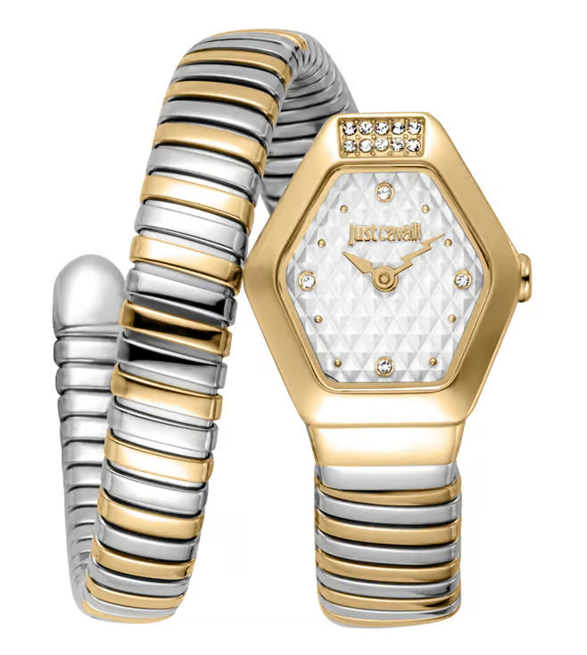 JUST CAVALLI JC1L394M0055