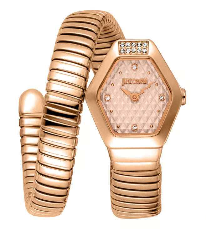 JUST CAVALLI JC1L394M0045