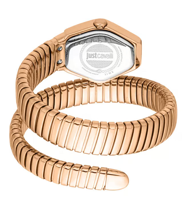 JUST CAVALLI JC1L394M0045