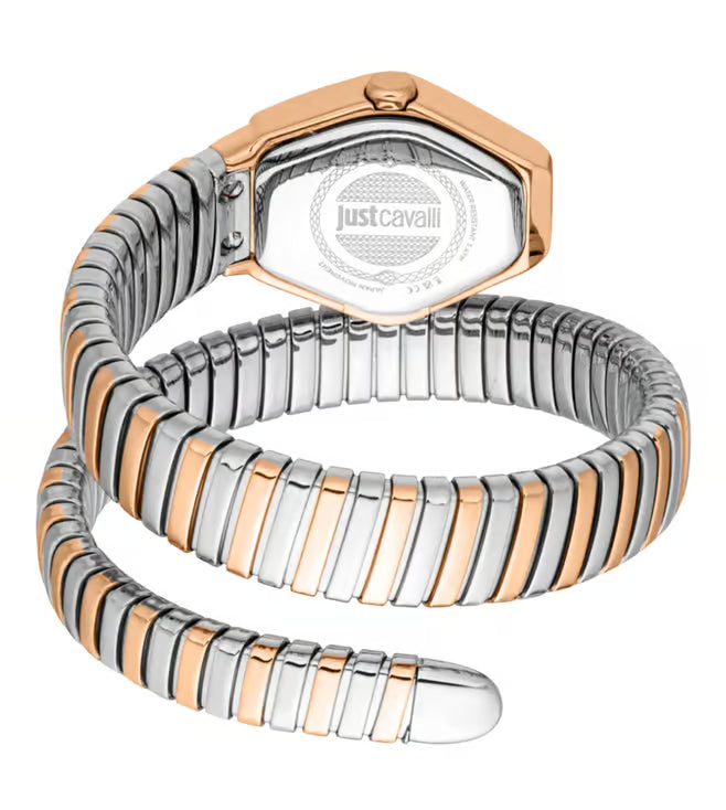 JUST CAVALLI JC1L394M0065