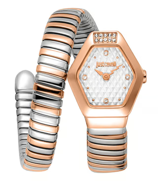 JUST CAVALLI JC1L394M0065
