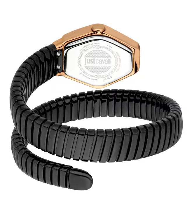 JUST CAVALLI JC1L394M0075