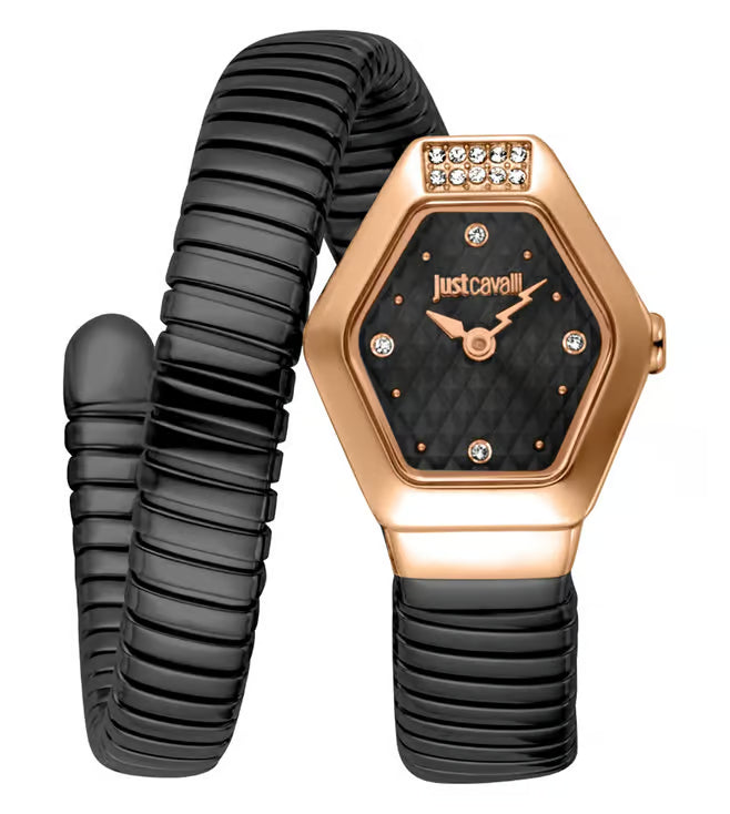 JUST CAVALLI JC1L394M0075