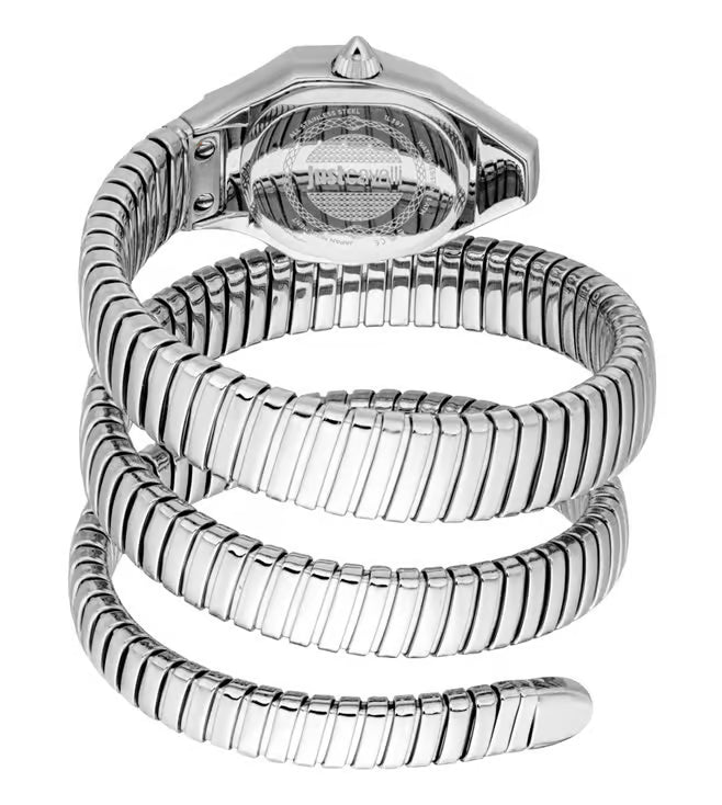 JUST CAVALLI JC1L397M0015