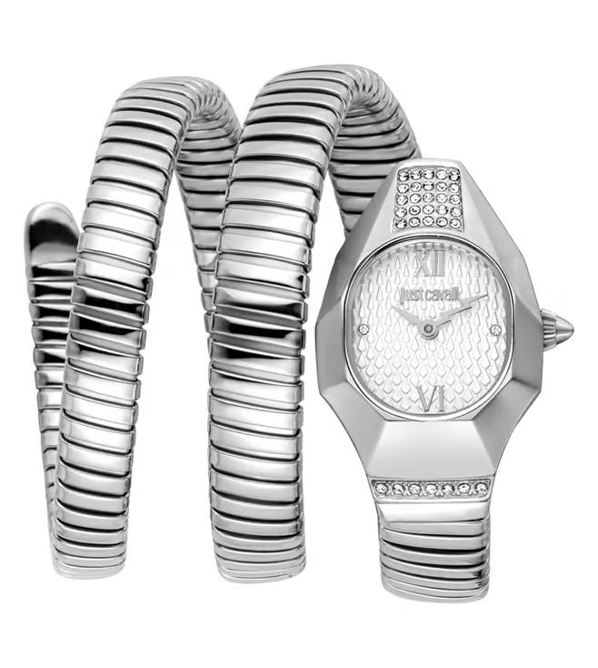 JUST CAVALLI JC1L397M0015