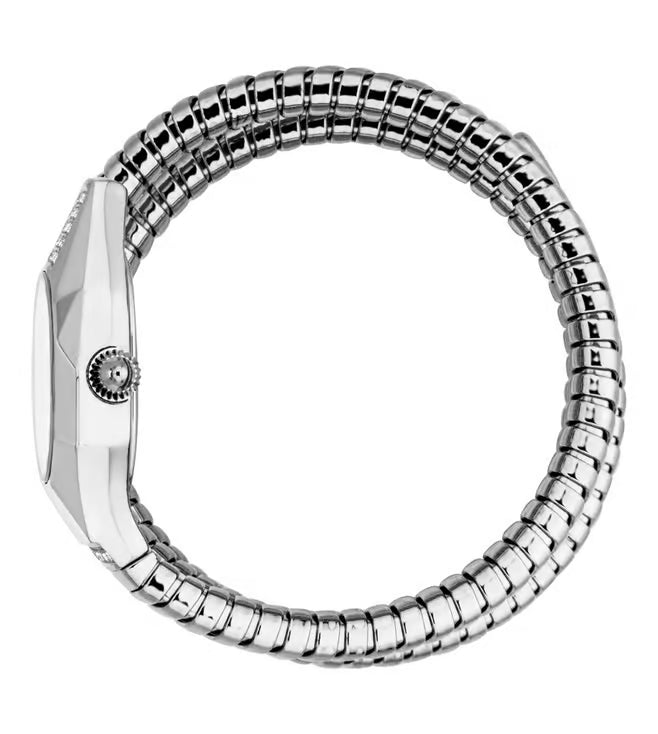 JUST CAVALLI JC1L397M0015