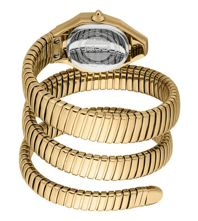 JUST CAVALLI JC1L397M0035