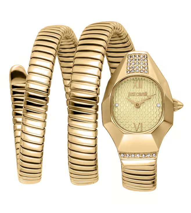 JUST CAVALLI JC1L397M0035