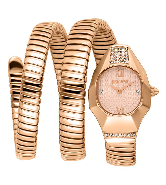 JUST CAVALLI JC1L397M0055