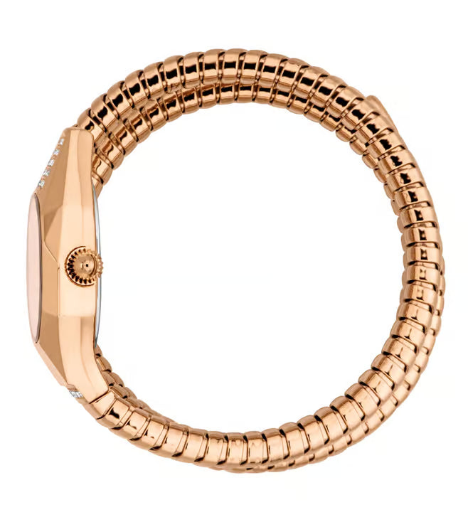 JUST CAVALLI JC1L397M0055