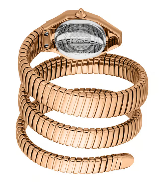 JUST CAVALLI JC1L397M0055